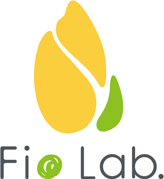 Fio Lab.